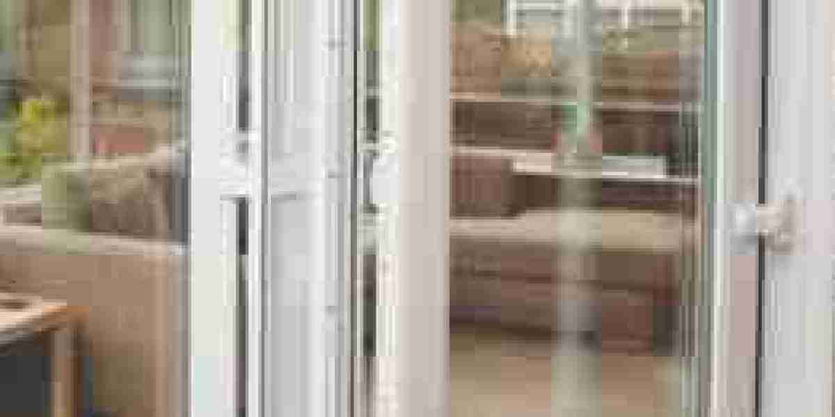 What Is The Reason? Door Hinge Maintenance Is Fast Becoming The Hot Trend For 2024