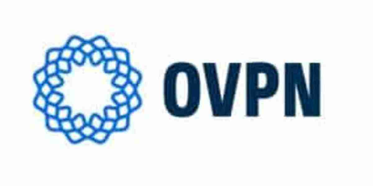 IPv6 VPN Options: Key Features to Consider