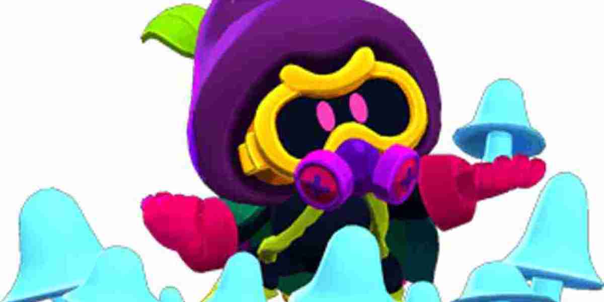 Cordelius Setup Guide - Gadgets & Star Power