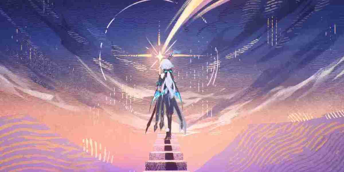 Honkai: Star Rail – Cerydra Reveal in Update 3.5