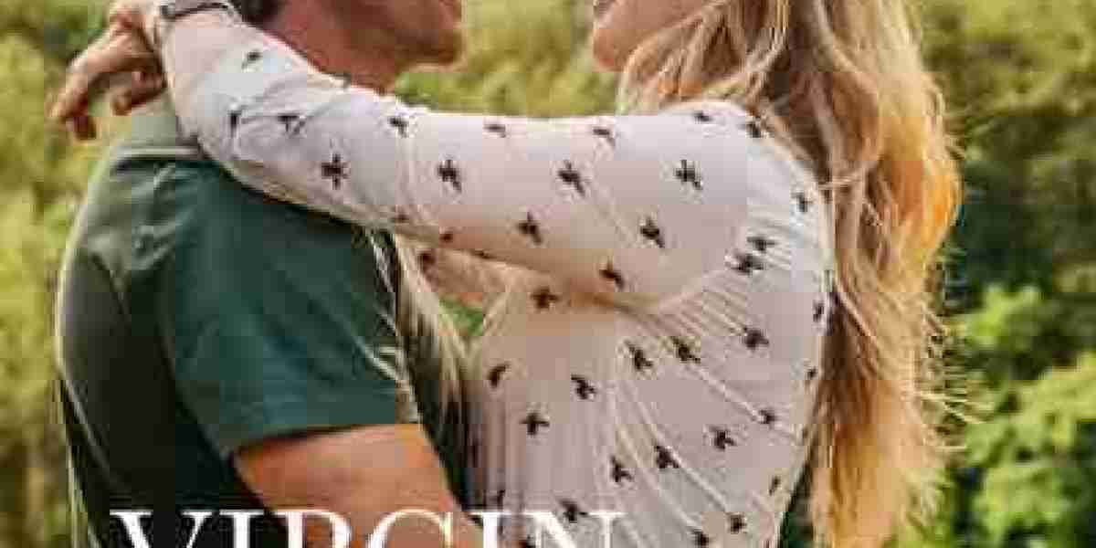 Virgin River Season 4 - Mel's Pregnancy Mystery