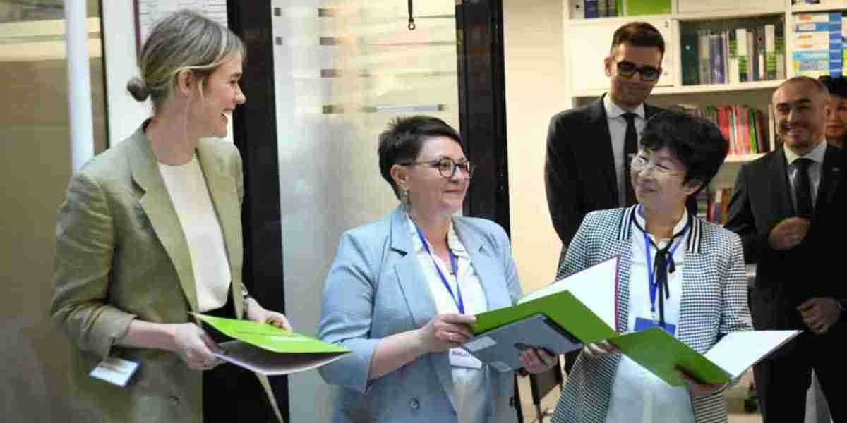 Five Things You're Not Sure About About Goethe C2