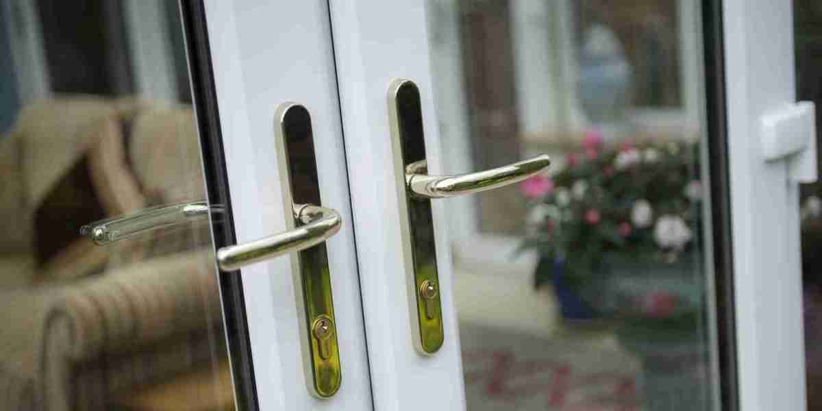 What's The Current Job Market For French Door Panel Professionals Like?