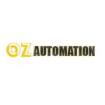 ozauto mation Profile Picture