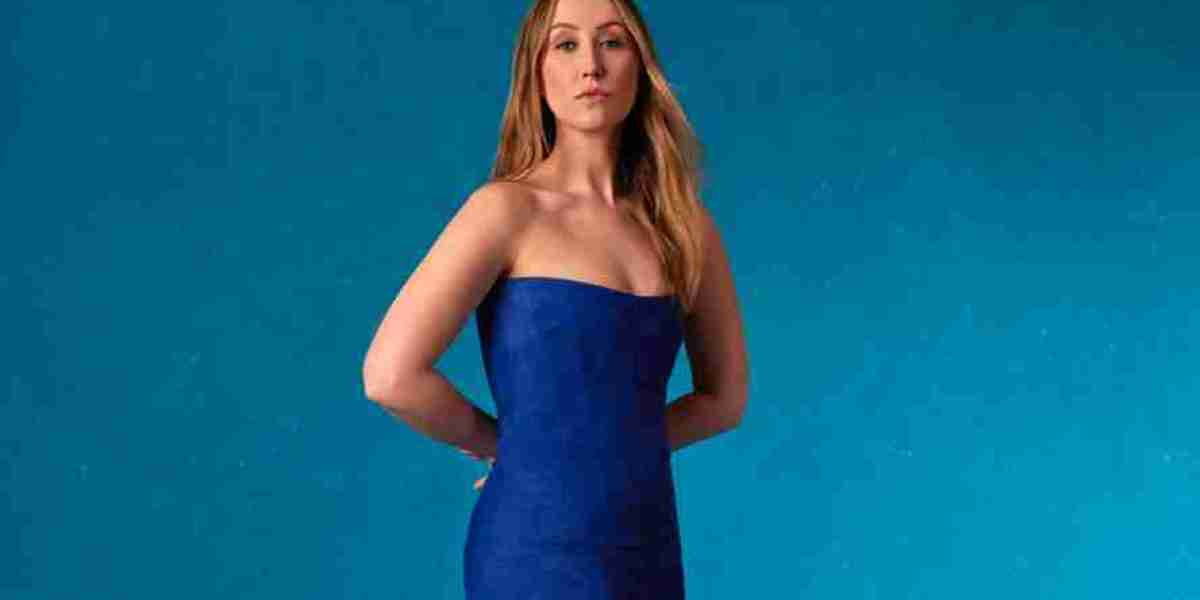 Adolescence Series Impact - Stephen Graham's Insight