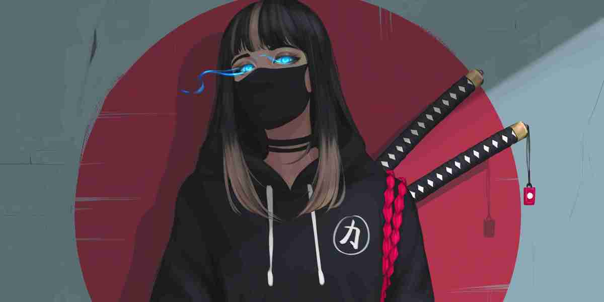 Unlock the Secrets to Choosing the Perfect Green Sapphire Engagement Ring!