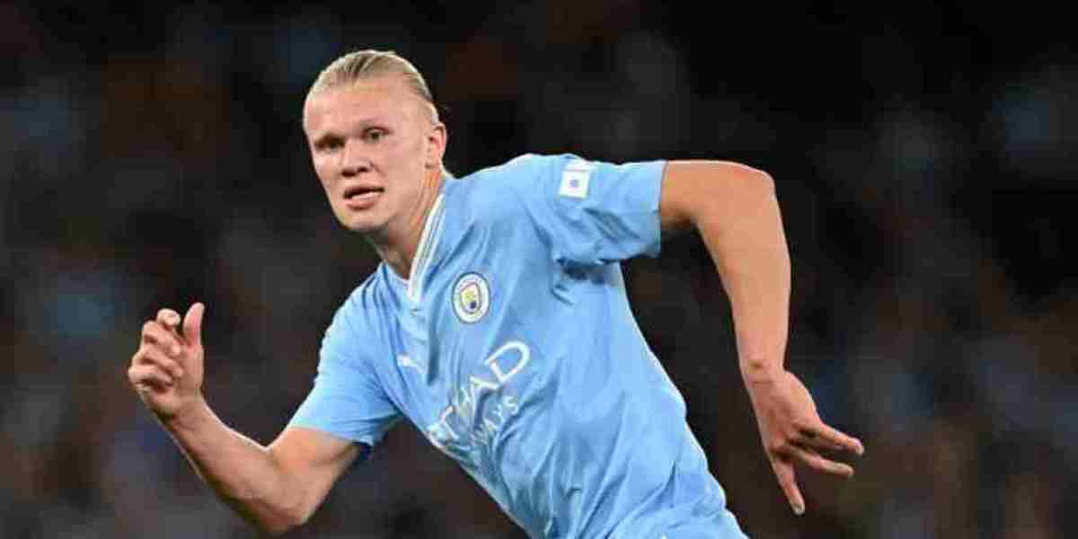 EA Sports FC 24 : nouveautés licences et compétitions