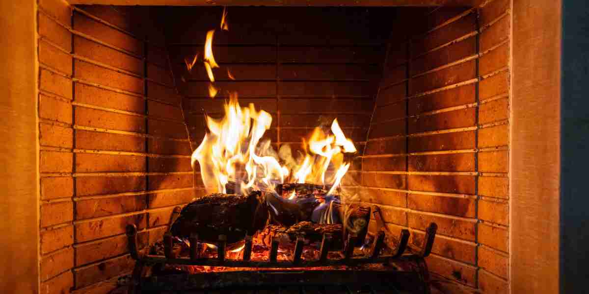 7 Things About Outdoor Stoves Online You'll Kick Yourself For Not Knowing