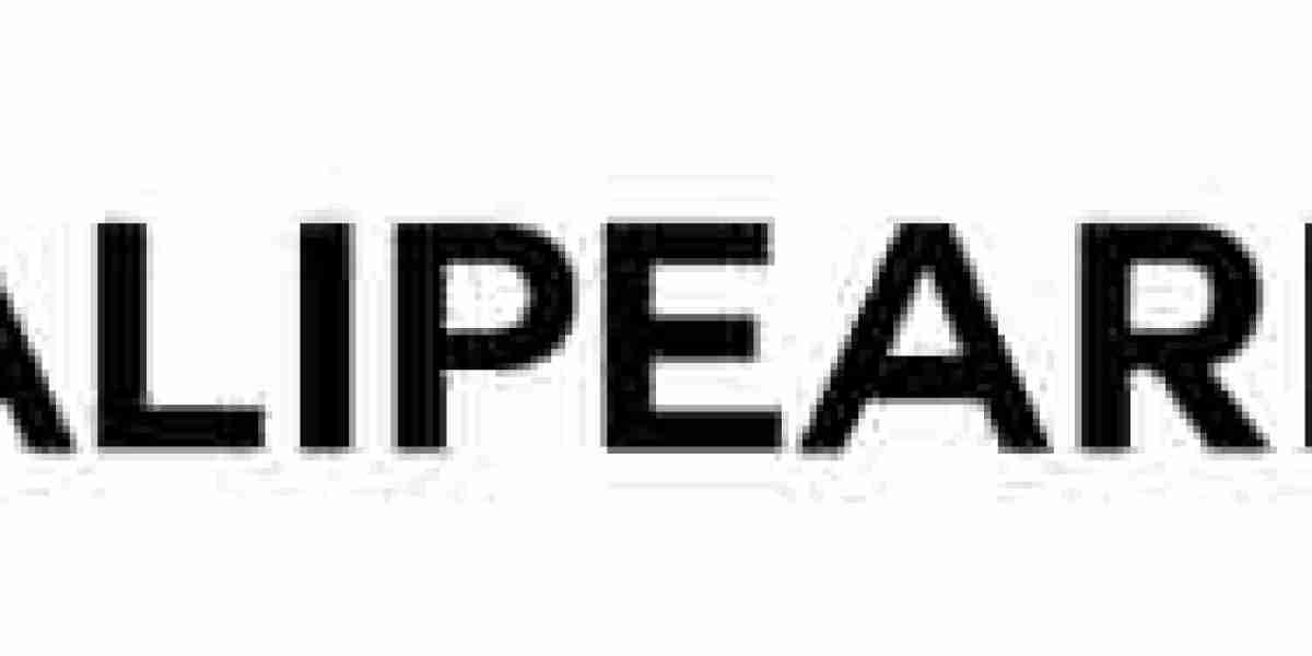 alipear lace front human wigs for beginners