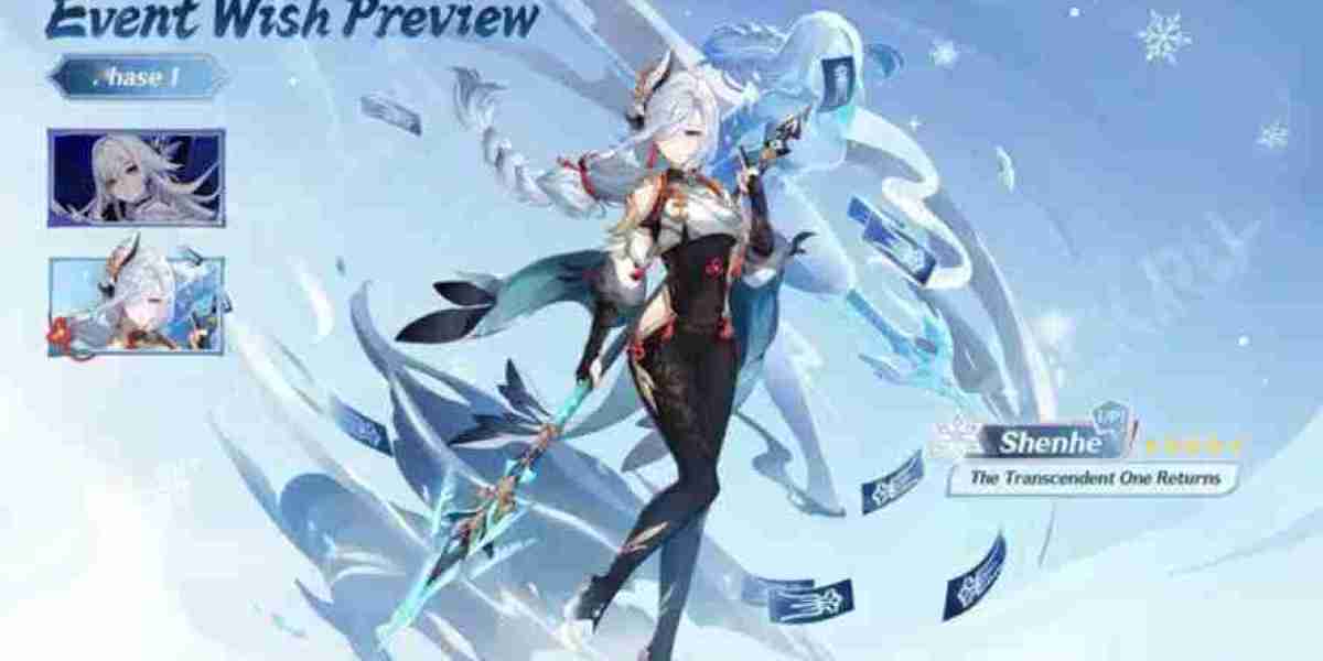 Patch 5.7 - Neuigkeiten & Teaser enthüllt