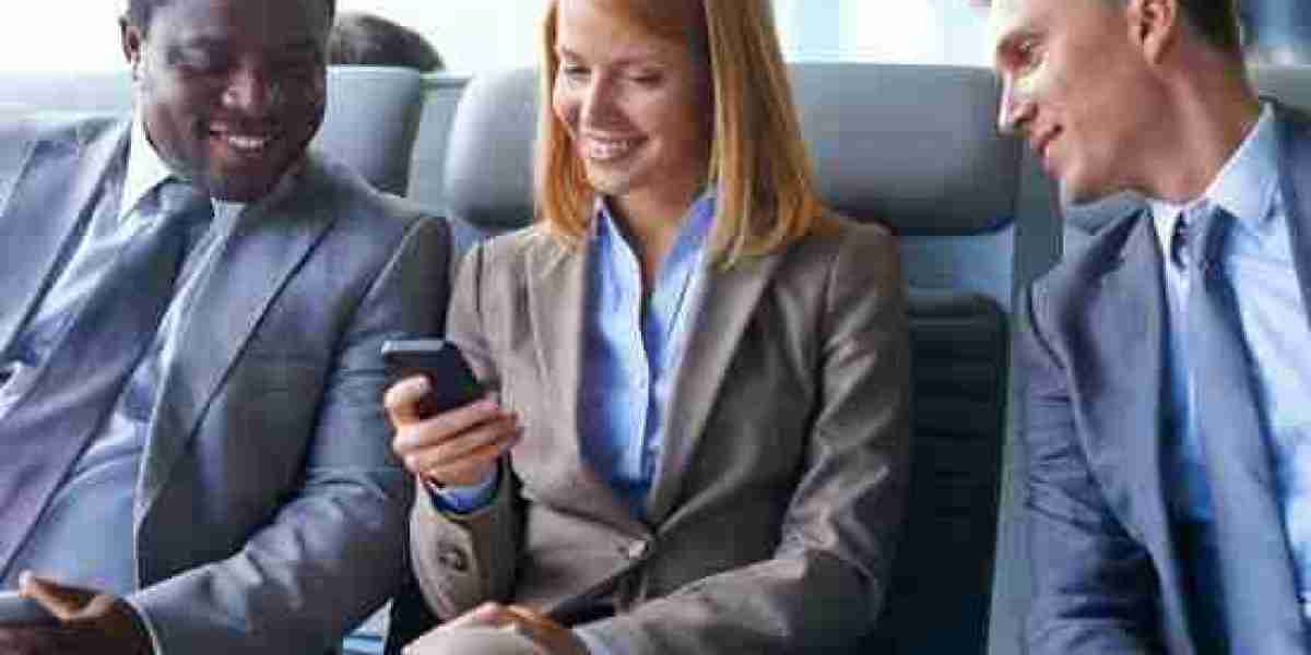 Gross Lease Vs. net Lease: what's The Difference