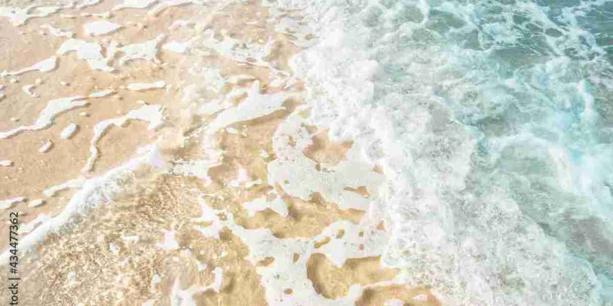 The Jak Knife Tru Kait XXX is a preferred option among those that value excellent quality knives that are made to last.