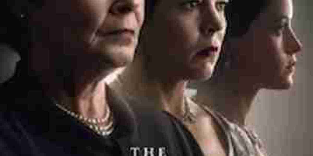 Emmy-Winning Shows to Stream: Top Picks