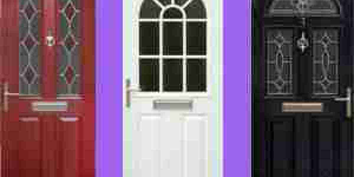 Best Window Repair Company: 10 Things I'd Love To Have Known Earlier