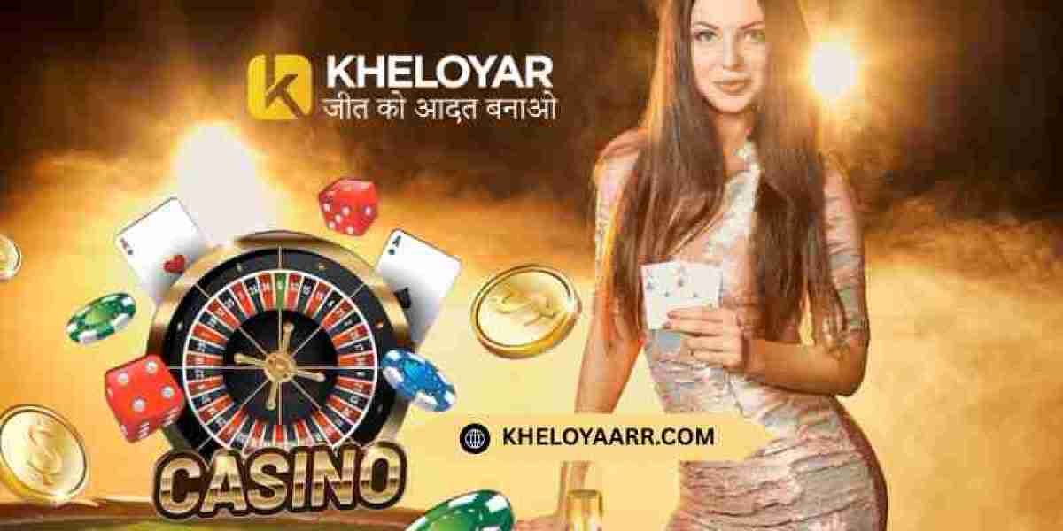 Kheloyar gives you extra power with 50% bonus