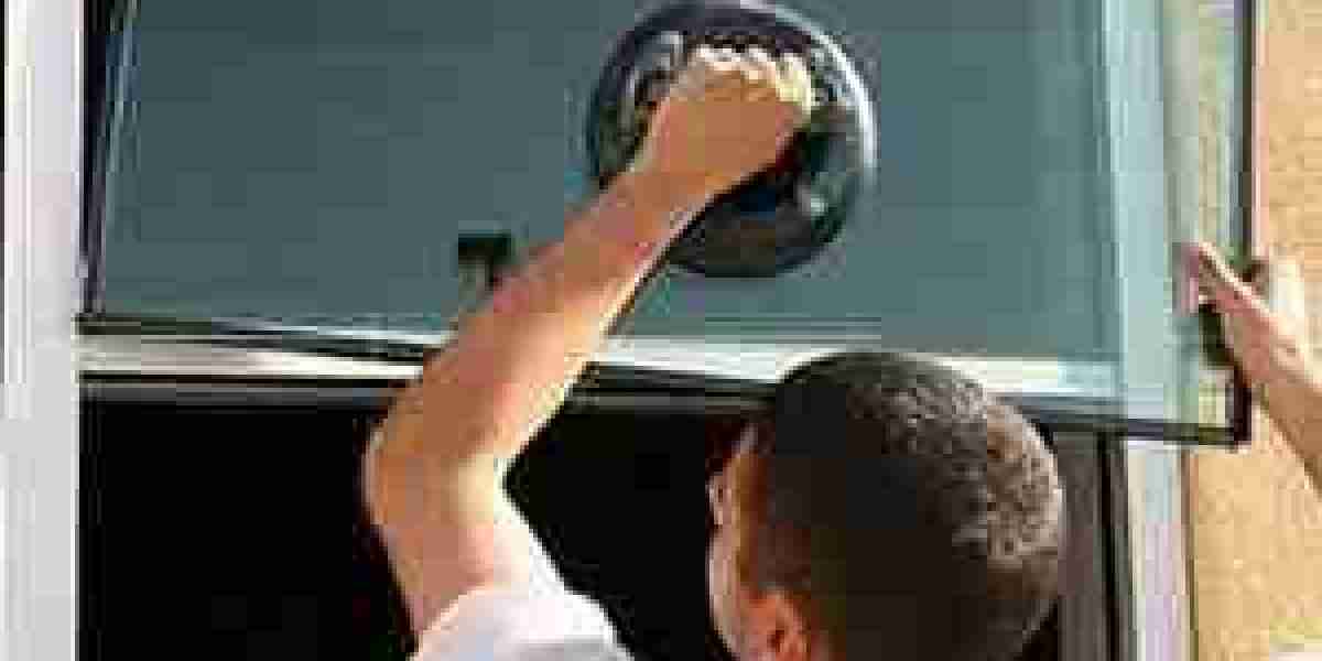 See What Quality Window Repair Tricks The Celebs Are Using