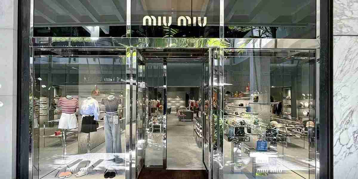 New Release Styles Miu Miu Shoes