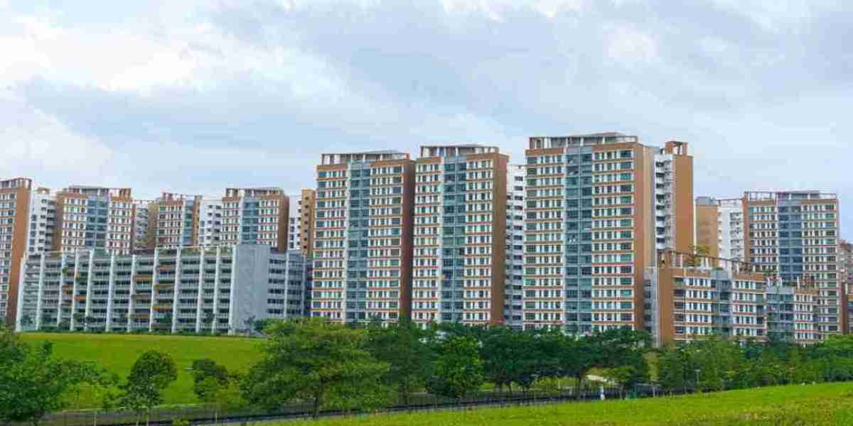 Tips for Buying HDB Resale Flats in Singapore: A Complete Guide for Smart Buyers