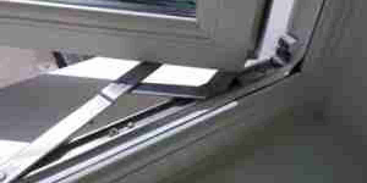 This Is The History Of Historic Window Repair