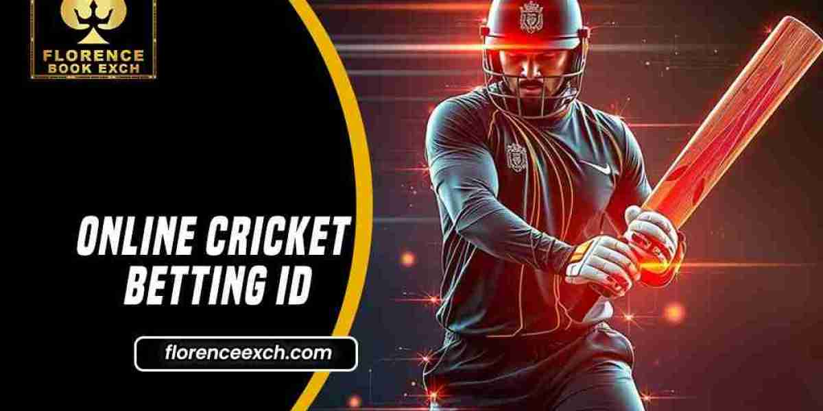 Cricket betting ID Guide Assemble Your Team and Rewards