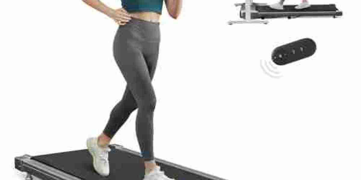 Searching For Inspiration? Check Out Treadmill
