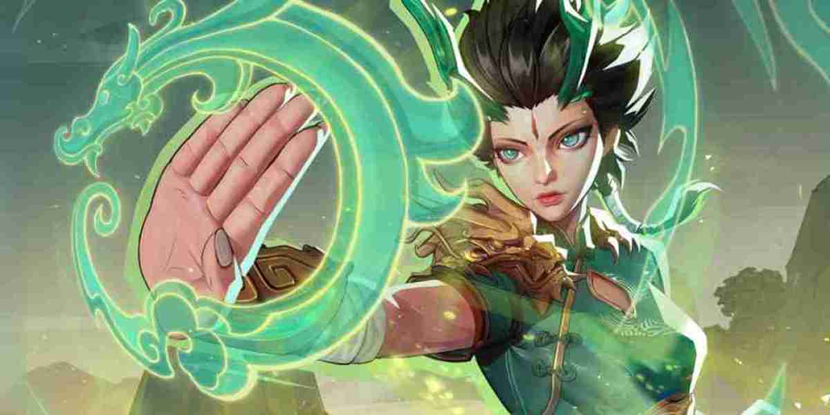 Marvel Rivals - Skins Stir Controversy