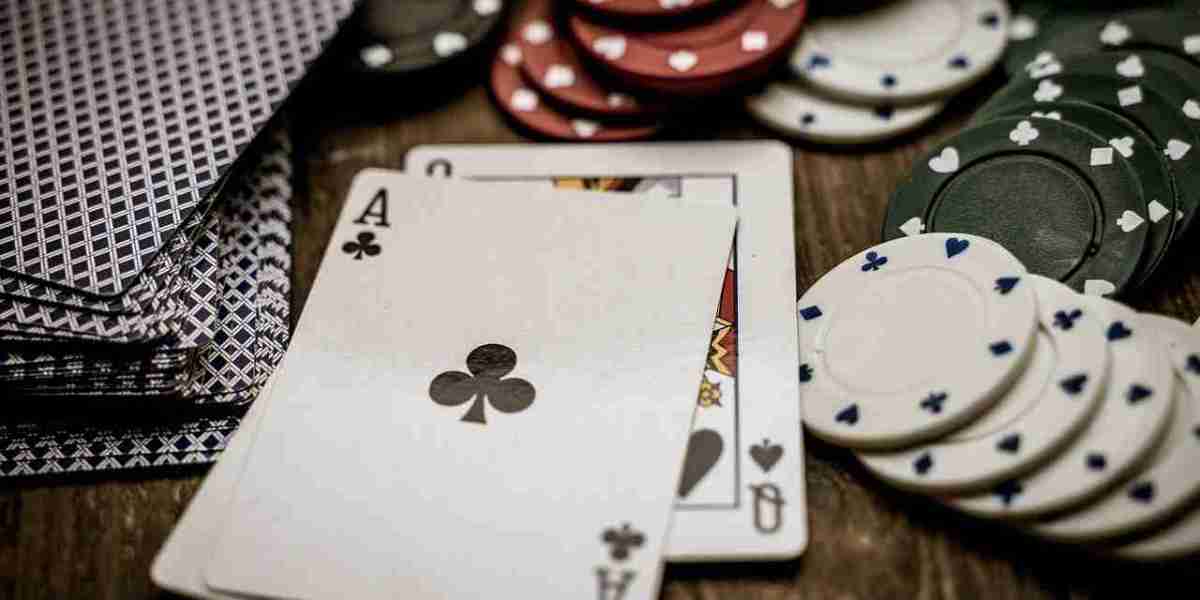 Understanding High-Roller Strategies: Maximizing Wins with Online Casino Promotions