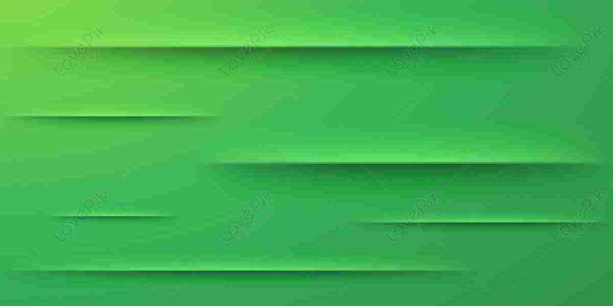 Commercial Realty For Lease