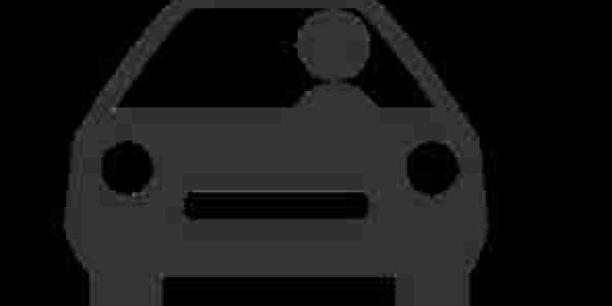 An Intermediate Guide Towards Buy Fast Driving License