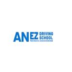 ezdriving schoolva Profile Picture