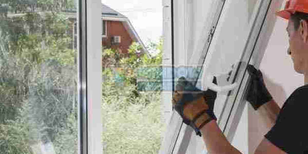 Nine Things That Your Parent Teach You About Emergency Glazing Repair