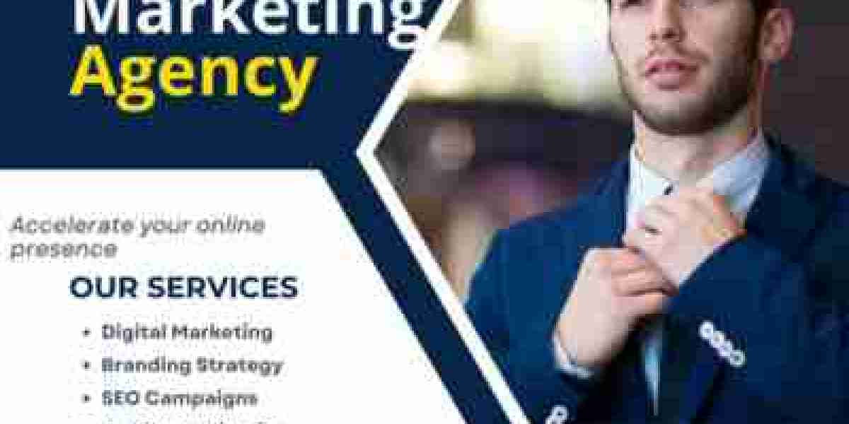 Local Web Development Agency Glasgow for Web