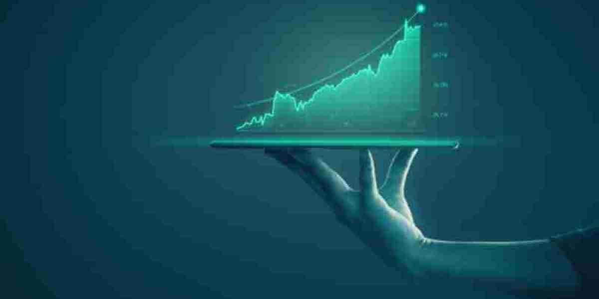 Global Microbiological Testing of Water Market Forecast: Trends, Share, and Growth Drivers