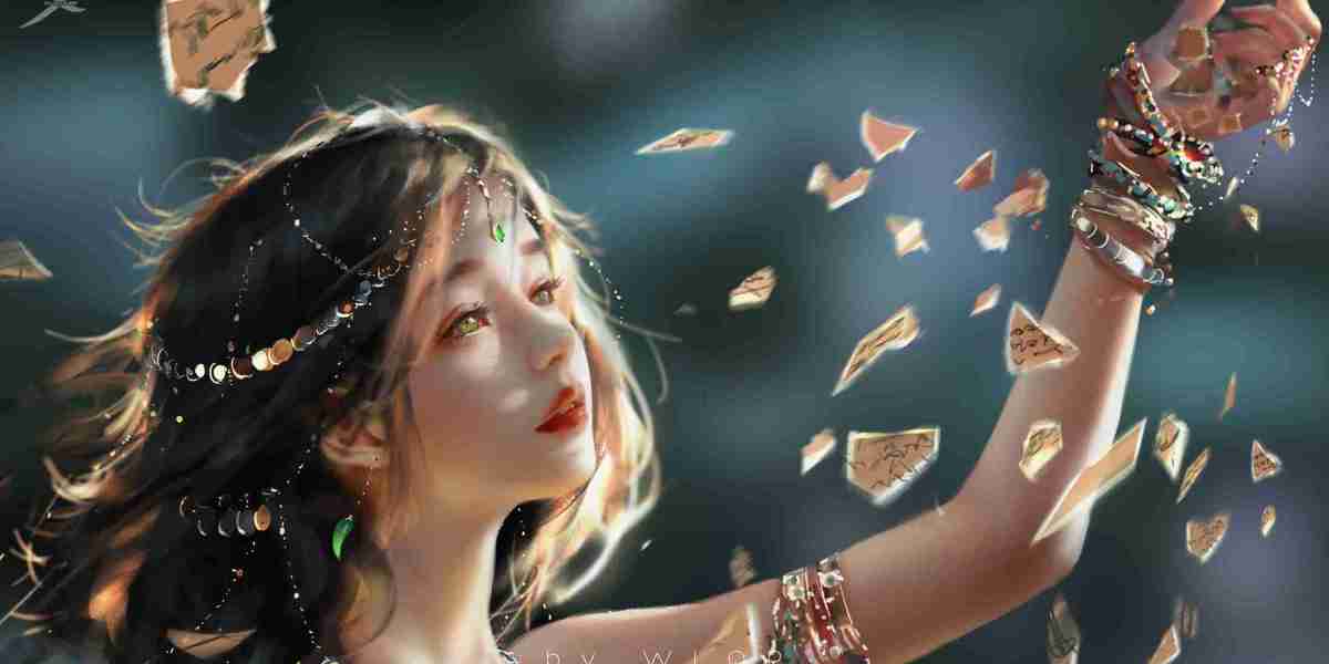 Unveiling the Sparkle: Why Lab-Grown Diamonds Might Just Outshine Natural Ones!