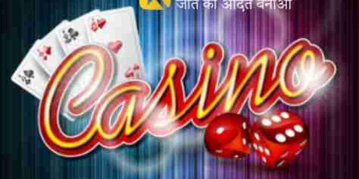 Kheloyar: Your Ultimate Gaming Destination