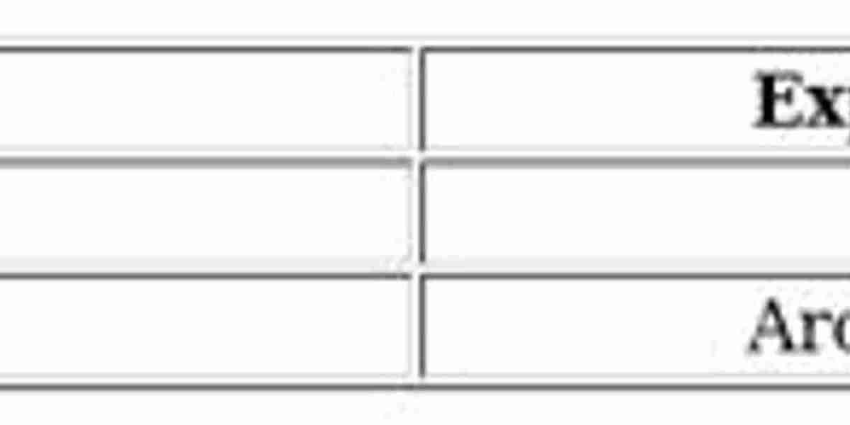 ExpressVPN vs Windscribe – Honest VPN Comparison Guide