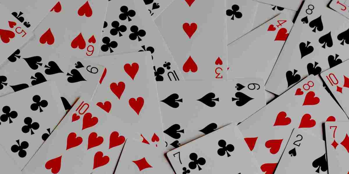 Estrategias para Maximizar Tus Ganancias en Tragamonedas Online: Consejos y Trucos para Jugadores