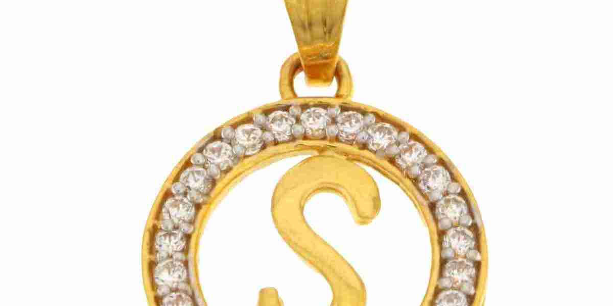 Understanding 22ct Gold Prices – A Smart Buyer’s Guide