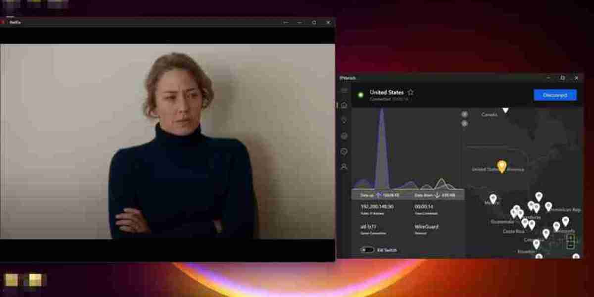 Top VPNs for California – Best Picks & Features