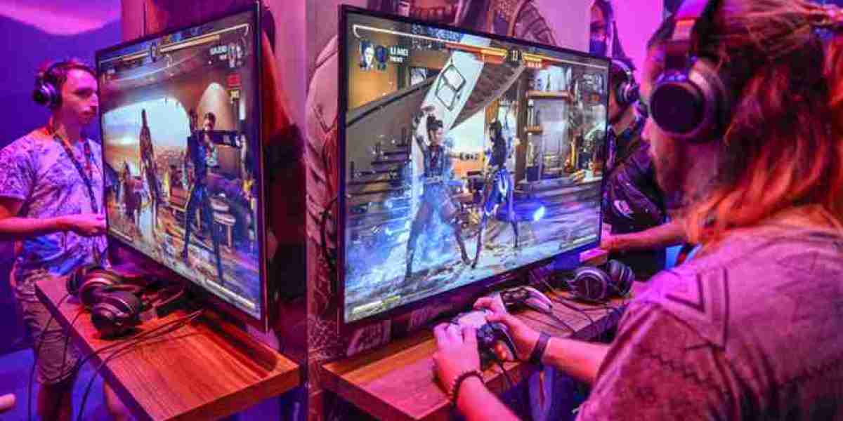 Warner Bros. Discovery Focus: Game of Thrones, DC, More