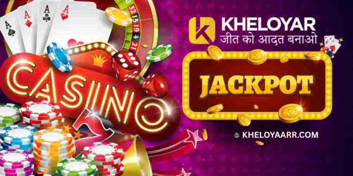 Kheloyar: Step-by-step guide to withdraw money