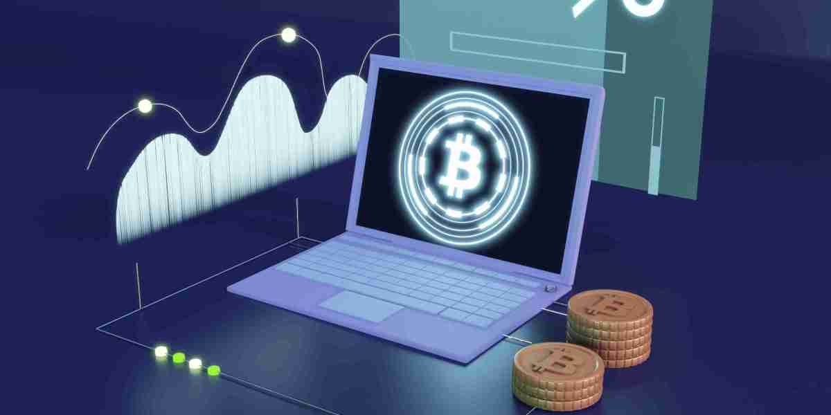 Top Crypto Presales in 2025: Where Smart Investors Are Looking First