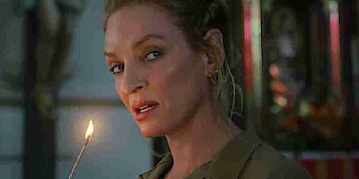 Karate Dojo Power Struggles – Valley Rivalries Rise