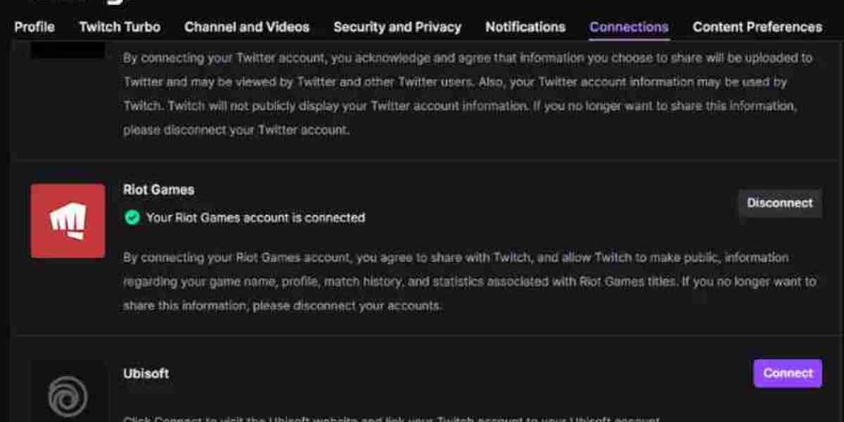 Titre « fam » VALORANT - Comment l'obtenir ?