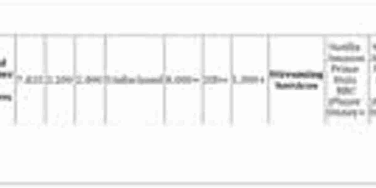 No-Logs VPNs: Protect Your Privacy Online