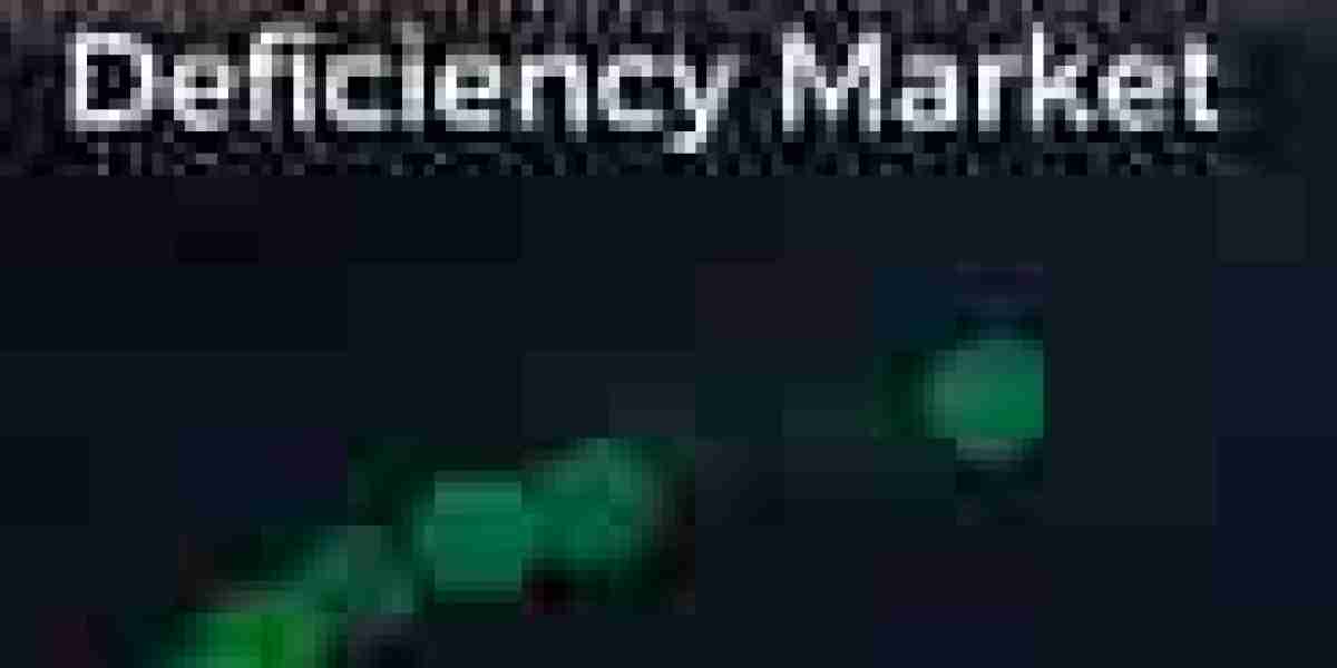 Market Evolution of dMMR: Diagnostics, Drugs, and Growth Drivers