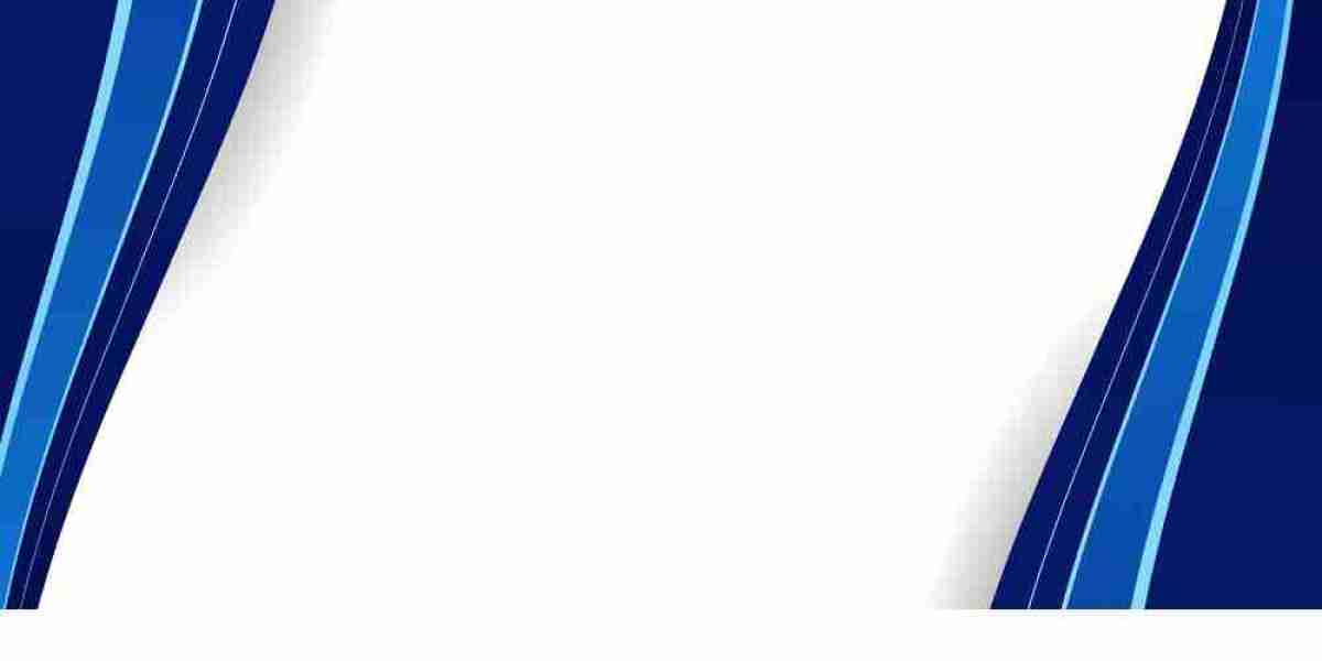 12 Recruitment and hR Experts to Follow On LinkedIn