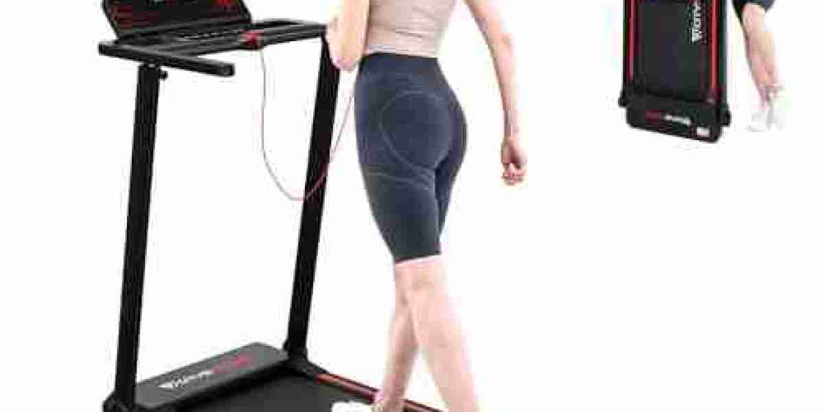 The Most Inspirational Sources Of Treadmill At Home