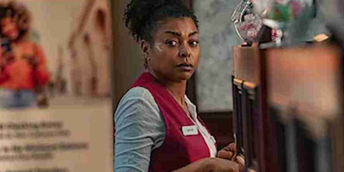 Sandler's Bat Mitzvah Film – Cast, Plot & Details