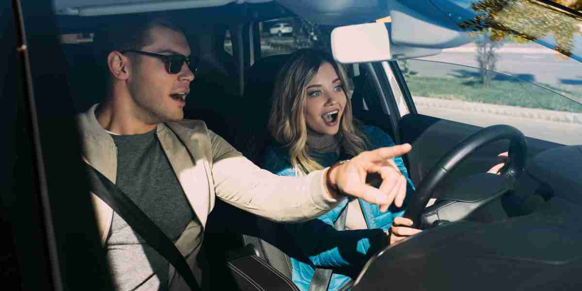 Driving License Online Isn't As Tough As You Think